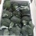 福建精品散花，西兰花大量供应