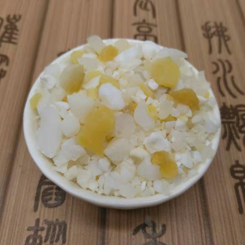 天竺黄产地直供支持线上交易可搭配多品种采购大货联系