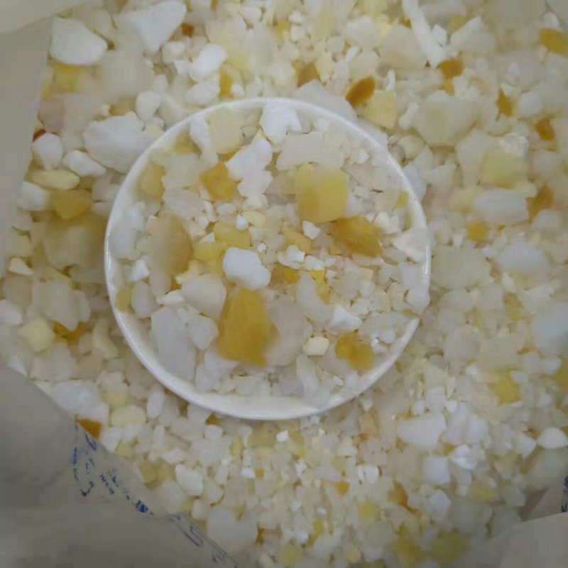 天竺黄产地直供支持线上交易可搭配多品种采购大货联系