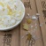 天竺黄产地直供支持线上交易可搭配多品种采购大货联系