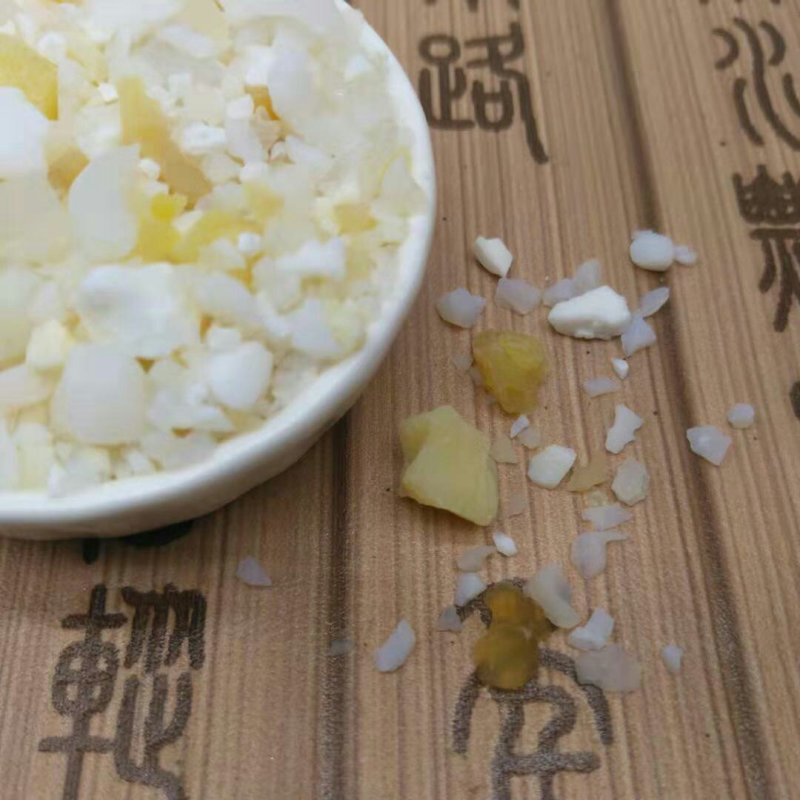 天竺黄产地直供支持线上交易可搭配多品种采购大货联系