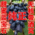 嫁接甜蜜蓝宝石葡萄苗品种保真基地批发
