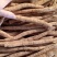 牛大力小小牛小叶味道甘甜质量好