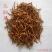 常年批发代购各种南龙胆草，