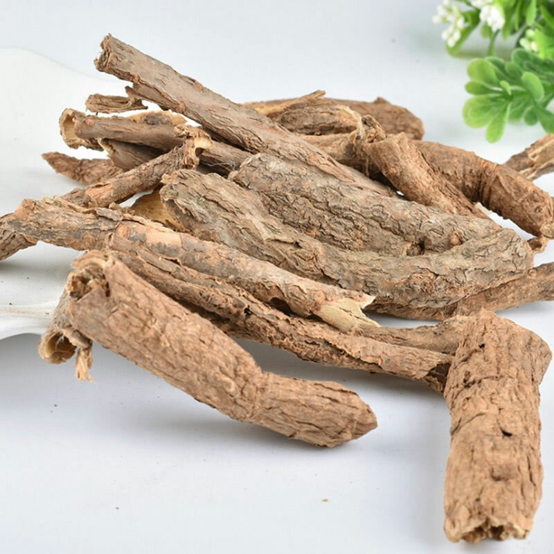 香五加皮五加皮无硫可搭配香料调味料