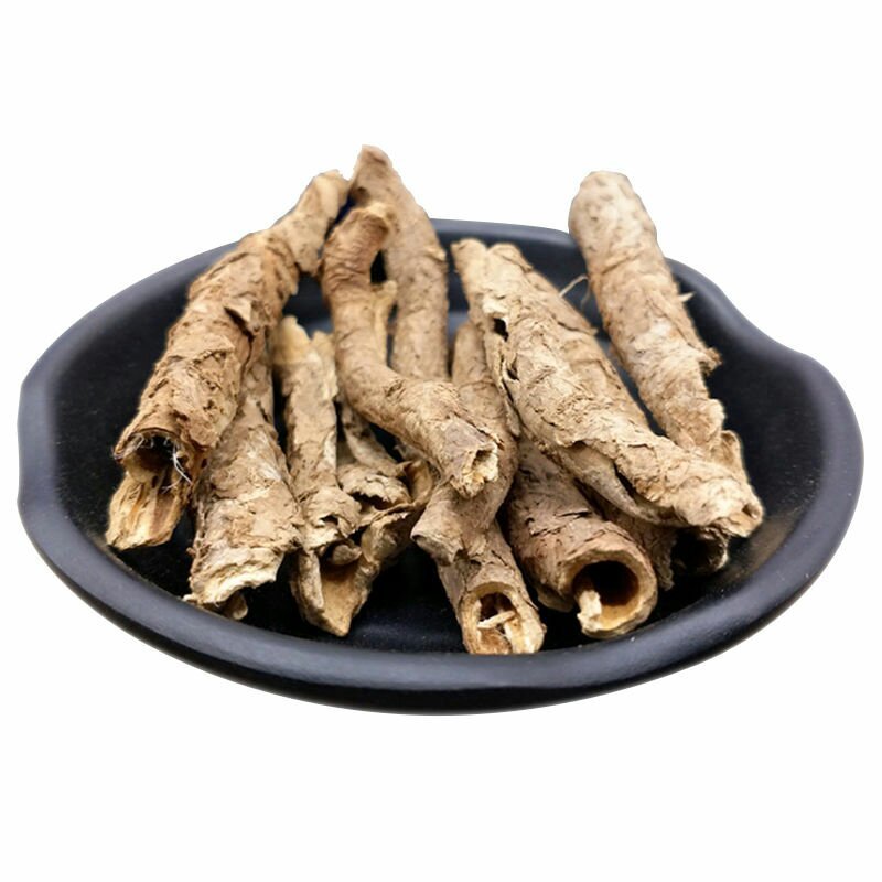 香五加皮五加皮无硫可搭配香料调味料