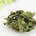 薄荷，常年批发供应各种薄荷叶薄荷杆
