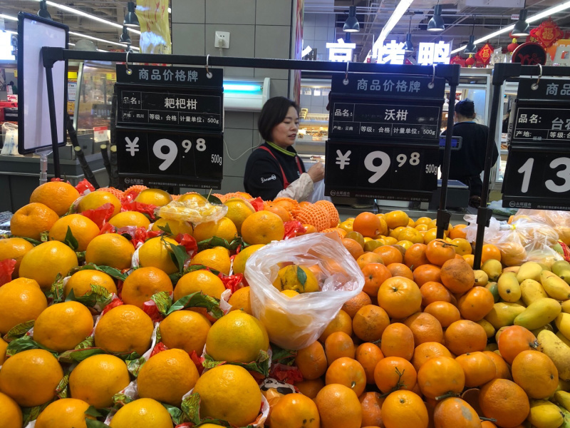柑桔苗..品种齐全.营养杯苗.裸根苗.假值苗.1到2公分