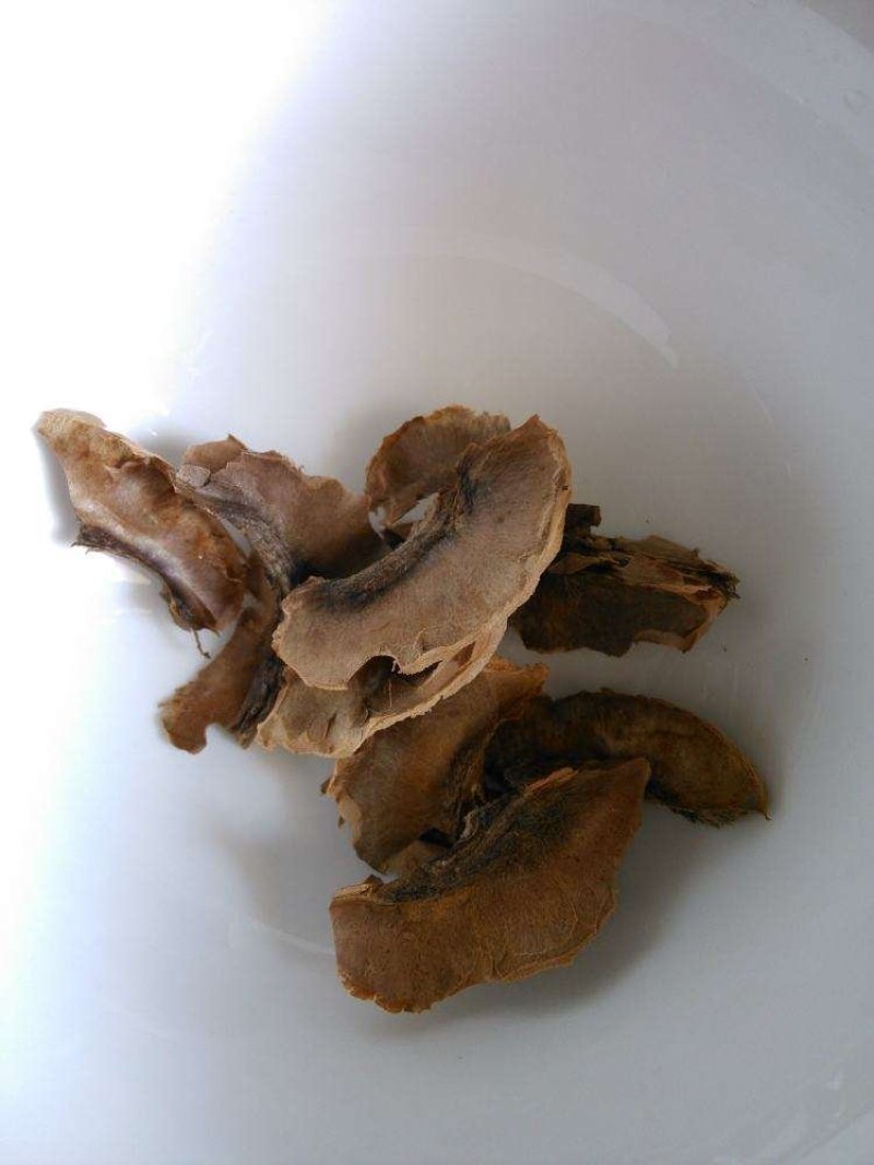 分心木，常年批发供应分心木中药材，量大从优