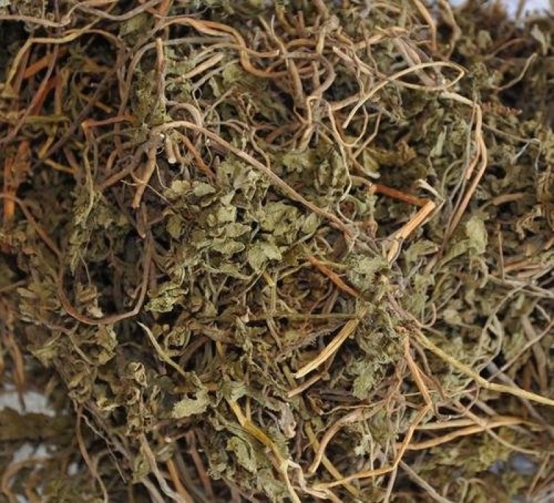 小春花，一朵云，常年批发供应各种规格冷背中药材阴地蕨