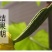 苦瓜苗,基地直供湖南高端优纯苦瓜苗,常年接受预定和代育苗