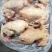 农家老母鸡(钦州九联食品)