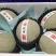 海南网纹瓜一级5粒6粒装，公司订单，寻找长年合作诚信老板