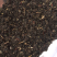 苦荬菜种子鹅草种子增进畜禽食欲进口牧草种子