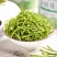 中药金银花茶特级去火茶散装花草茶