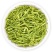 中药金银花茶特级去火茶散装花草茶