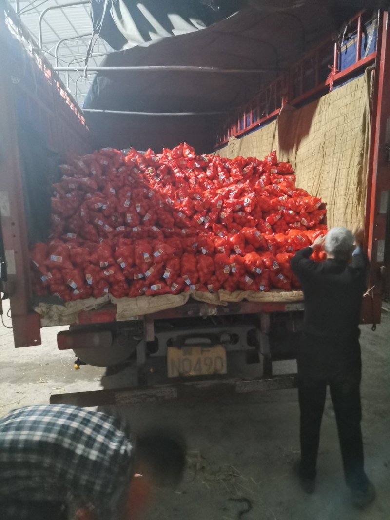 麻阳冰糖橙，老李诚实代办，次果3元/4斤半/包到上车
