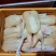 白条鸭批发