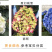 云南3-5年无尽夏老桩绣球大苗八仙花苗四季开花绣球老桩苗