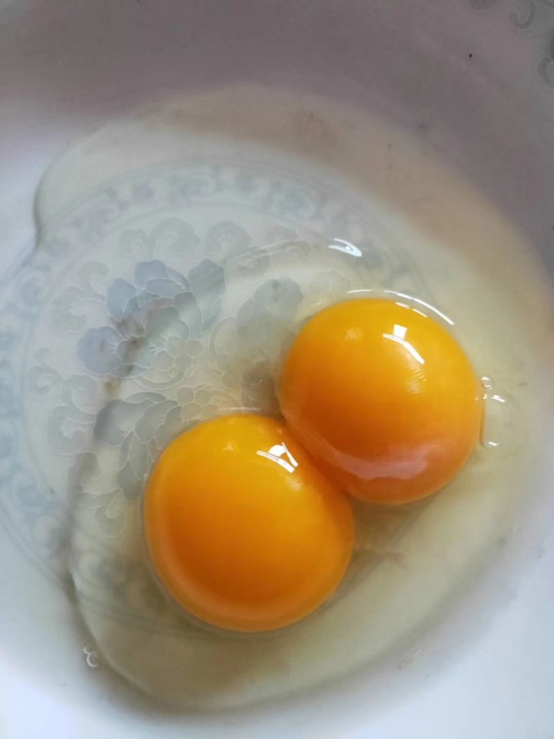 蛋类