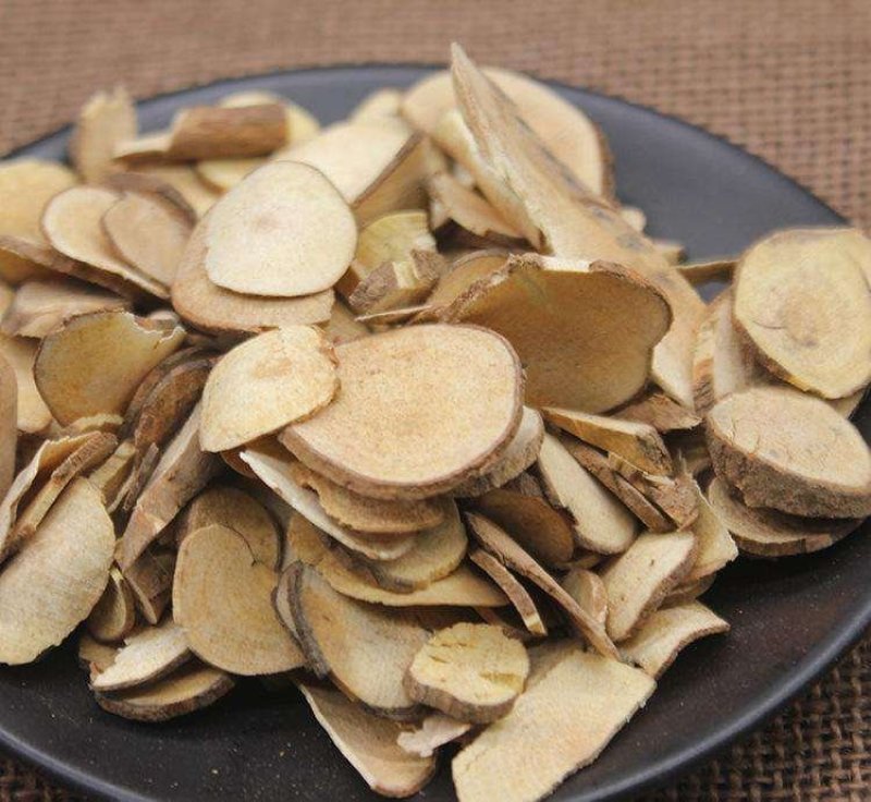 乌药，常年批发供应各种规格乌药中药材，量大从优