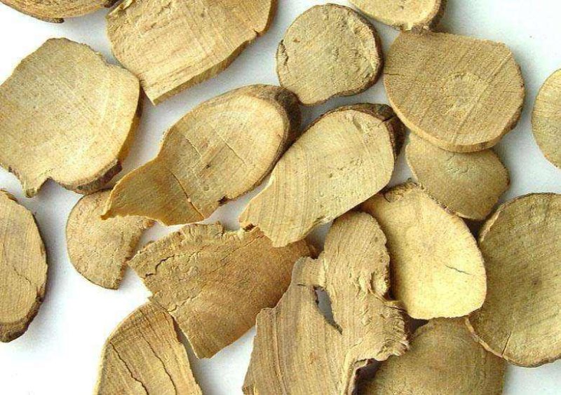 乌药，常年批发供应各种规格乌药中药材，量大从优