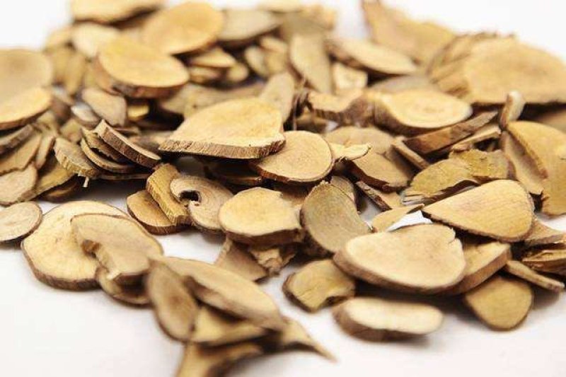 乌药，常年批发供应各种规格乌药中药材，量大从优