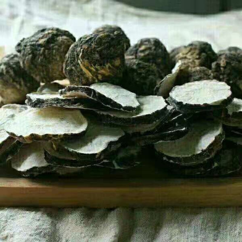 云南秘鲁玛卡片，玛卡，大量批发，青海格尔木发货