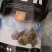 云南秘鲁玛卡片，玛卡，大量批发，青海格尔木发货