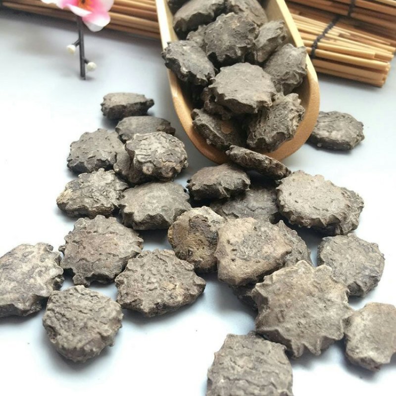 木鳖子木憋子木鳖子仁木别子无硫各种中药材