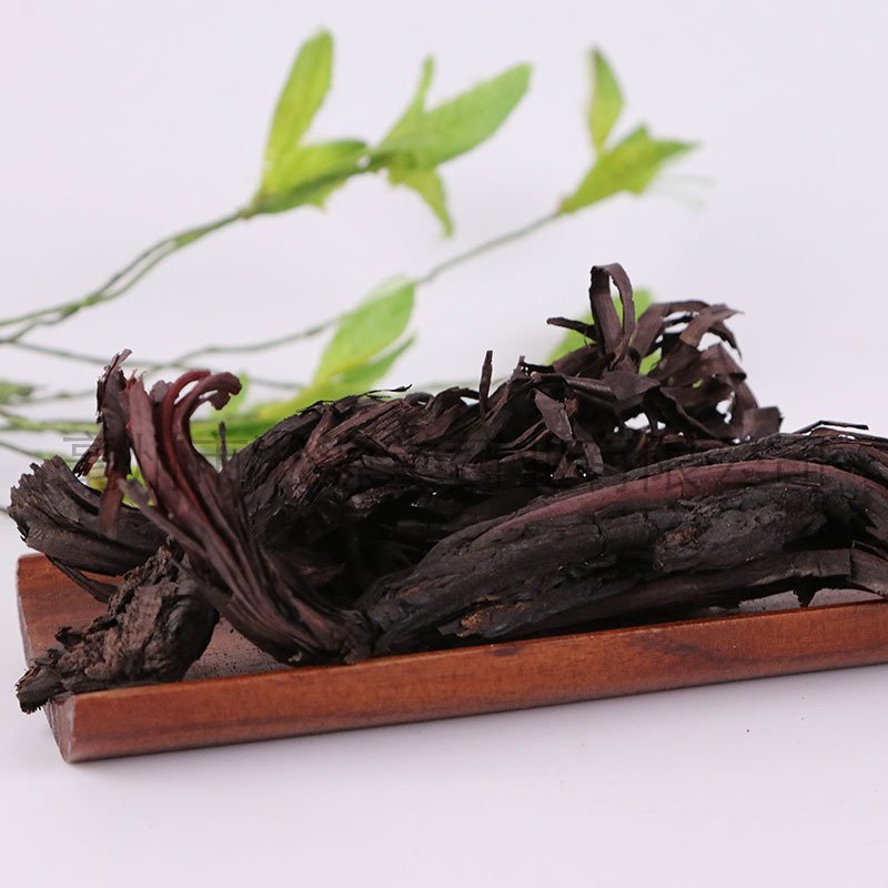 紫草紫草段产地直销量大从优