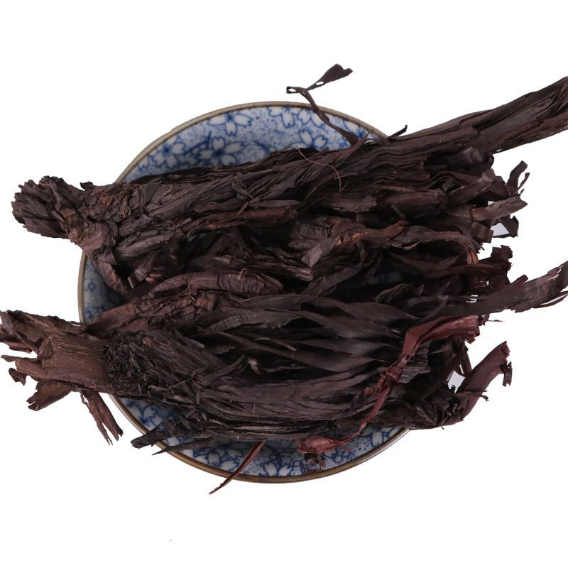 紫草紫草段产地直销量大从优