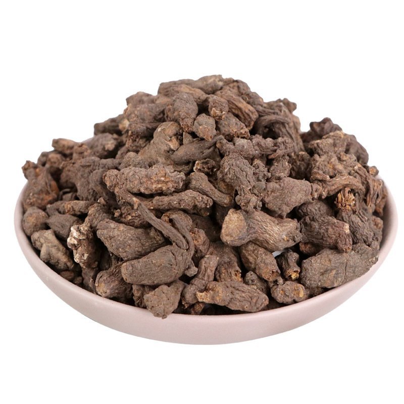 天葵子产地直销量大从优