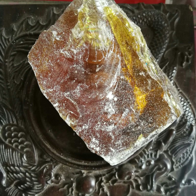 松香松脂松香脂松香块一公斤起批