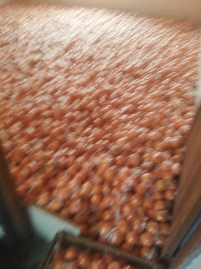 诚信交易，质量好，价格便宜皮色好，光泽好