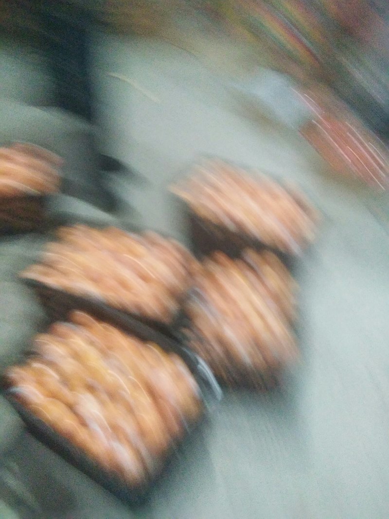 诚信交易，质量好，价格便宜皮色好，光泽好