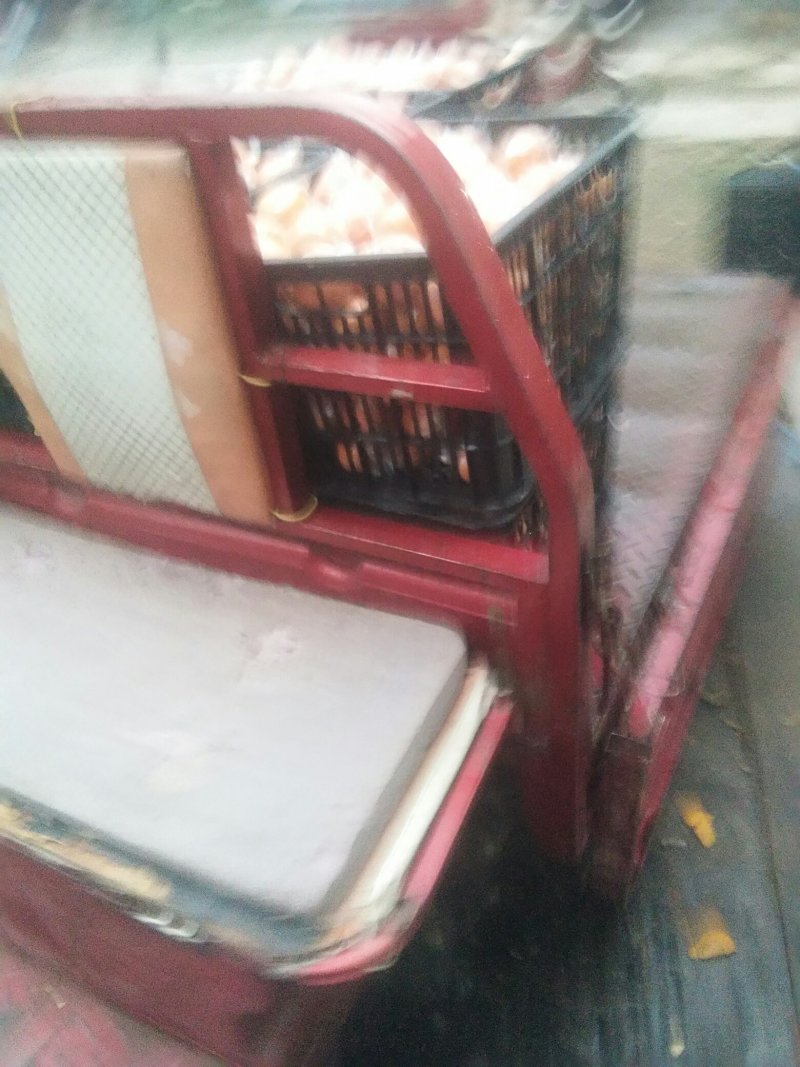 诚信交易，质量好，价格便宜皮色好，光泽好