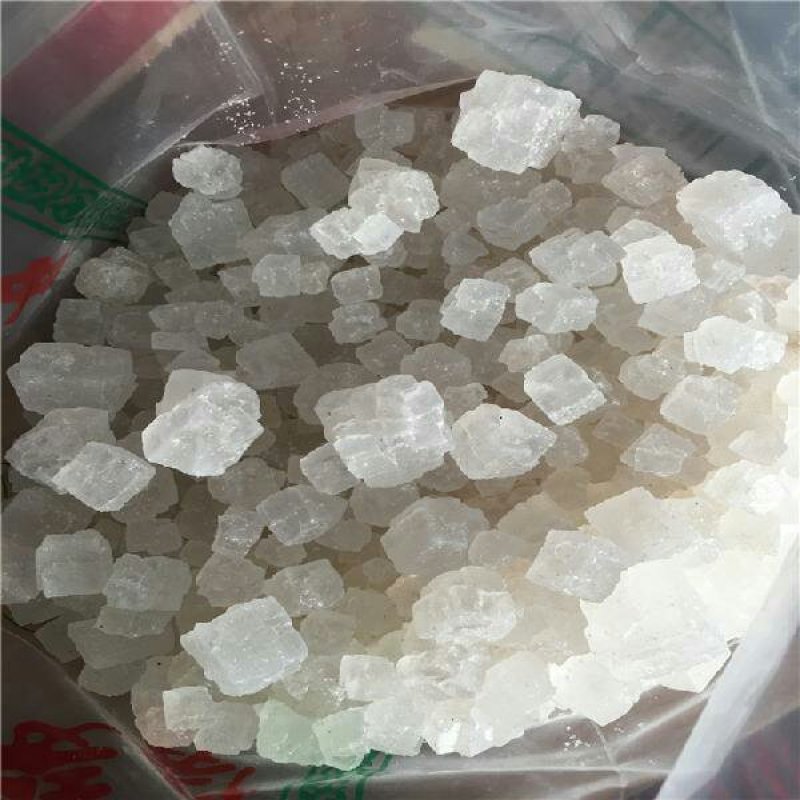 大青盐粗盐大盐粒热敷天然海盐中药材