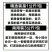 [一件代发]金枕头榴莲果肉新鲜冰冻3kg公斤装