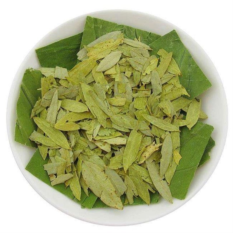 番泻叶，常年批发供应芜杂番泻叶中药材，进口货