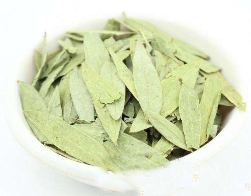 番泻叶，常年批发供应芜杂番泻叶中药材，进口货