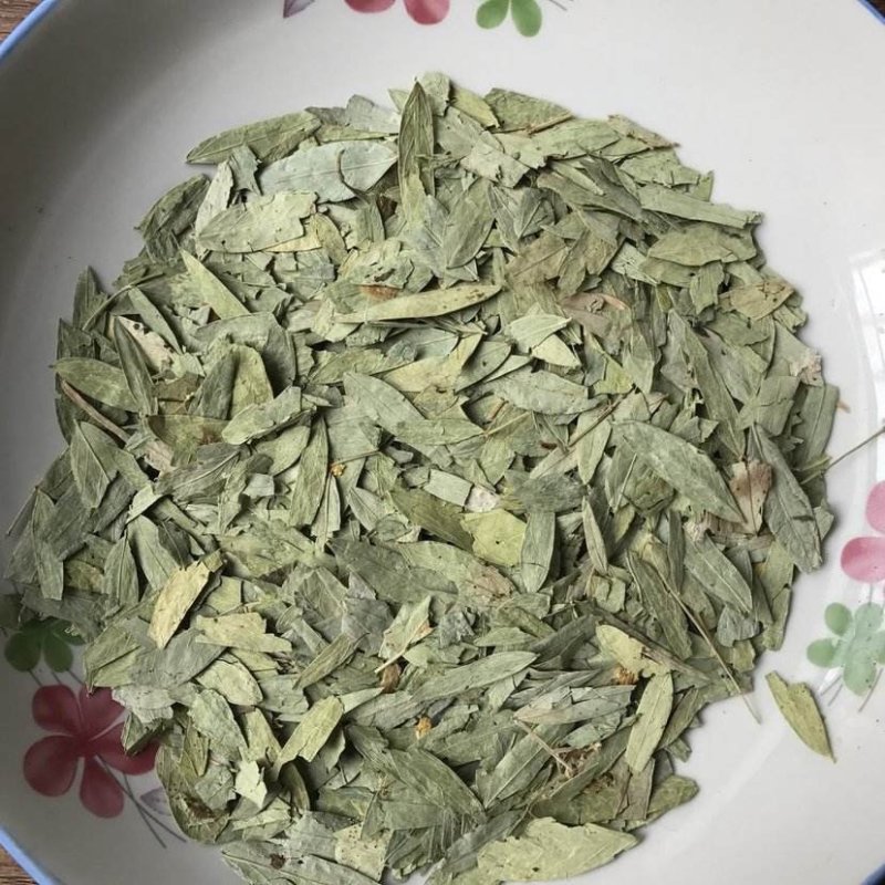 番泻叶，常年批发供应芜杂番泻叶中药材，进口货