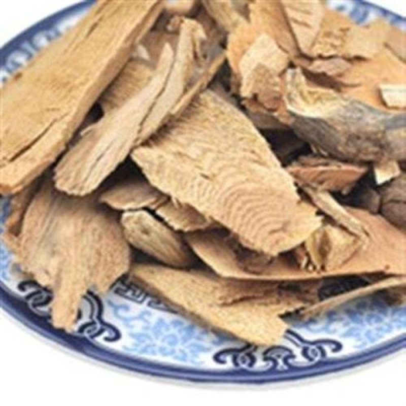 常年批发代购雷公藤云南货