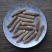 100头沙秃参，金沙参，以吞食沙子为生，其消化能力强。