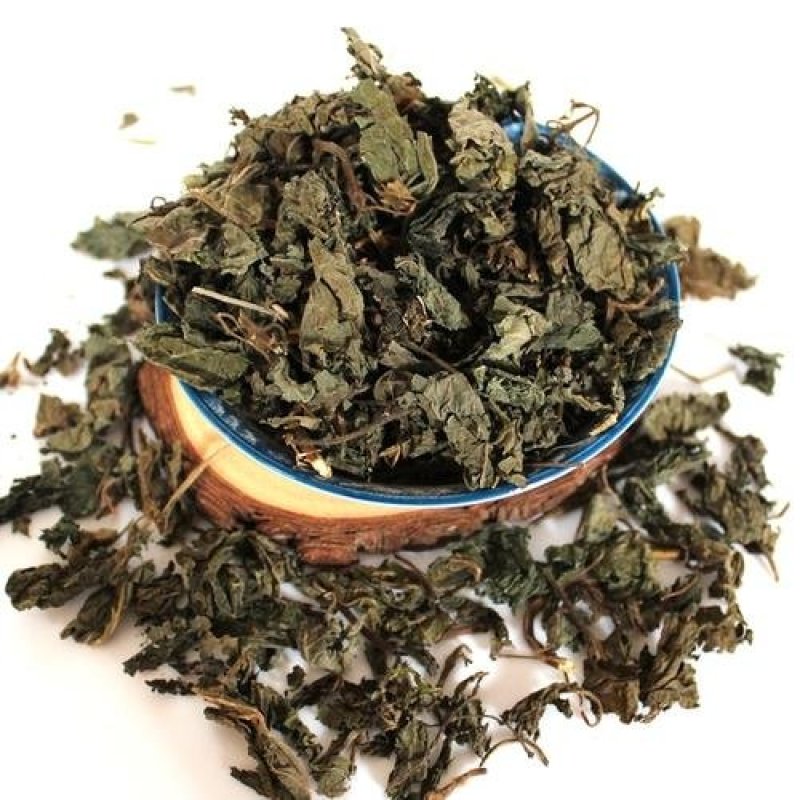 常年批发代购紫苏叶物美价廉