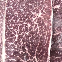 禽畜牧蛋肉