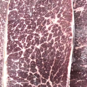 禽畜牧蛋肉