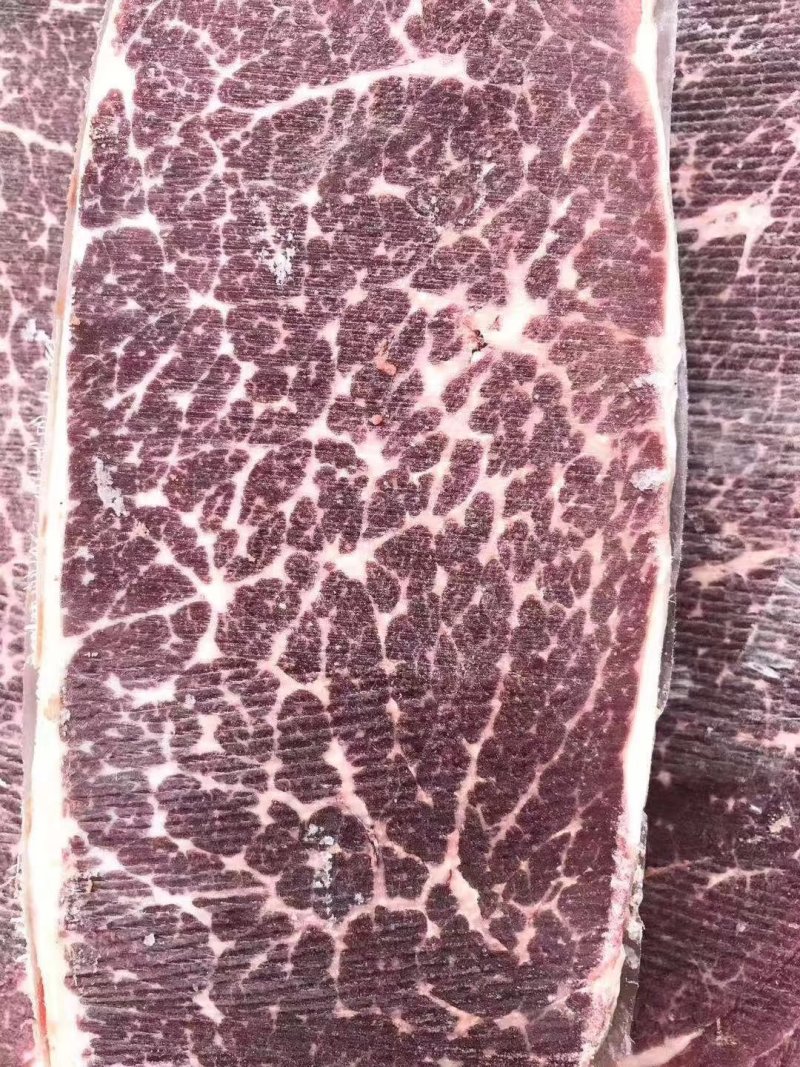 禽畜牧蛋肉