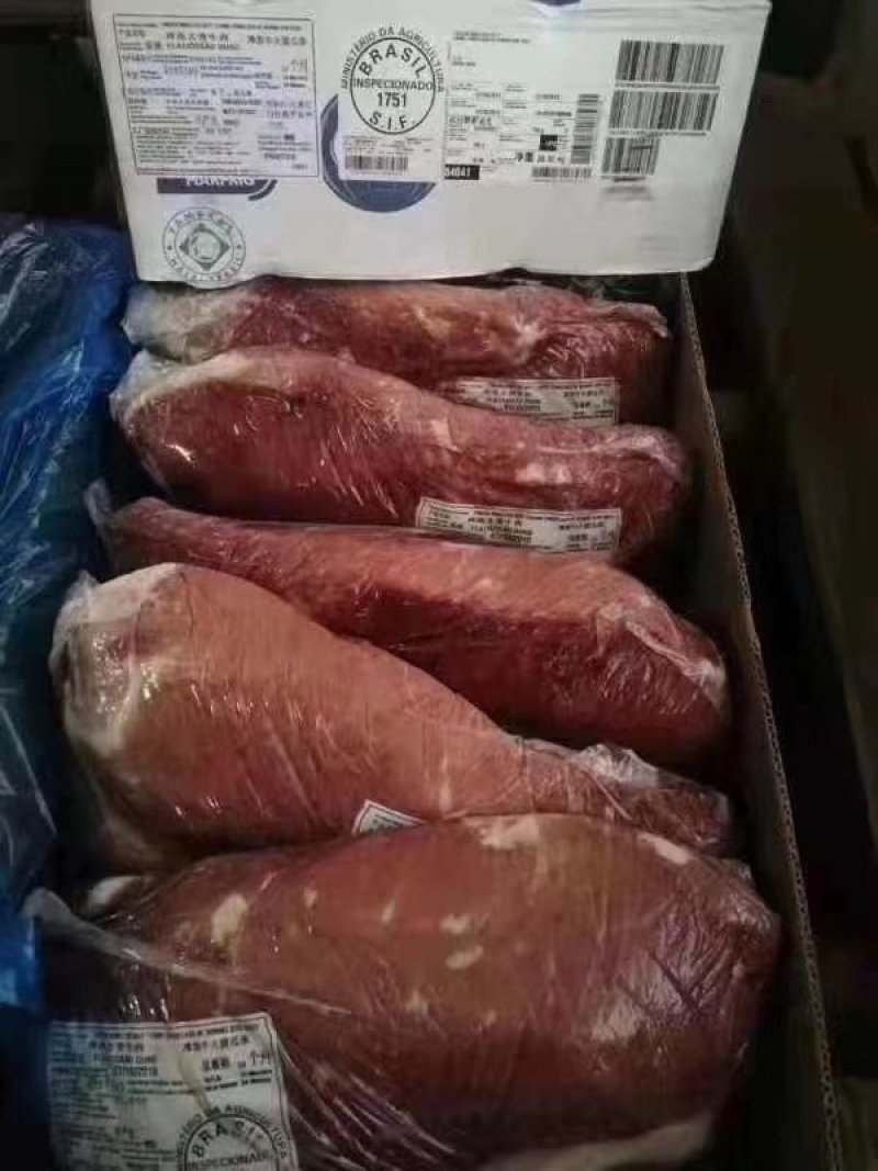 禽畜牧蛋肉