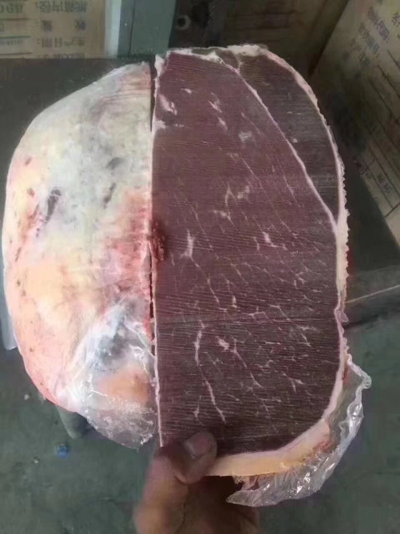禽畜牧蛋肉